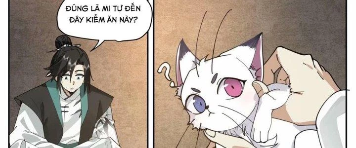 Bắt Đầu Đã Có 996 Chapter 26 - Trang 36