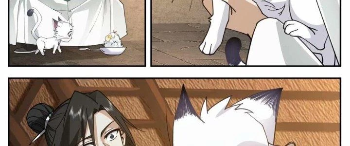Bắt Đầu Đã Có 996 Chapter 26 - Trang 37