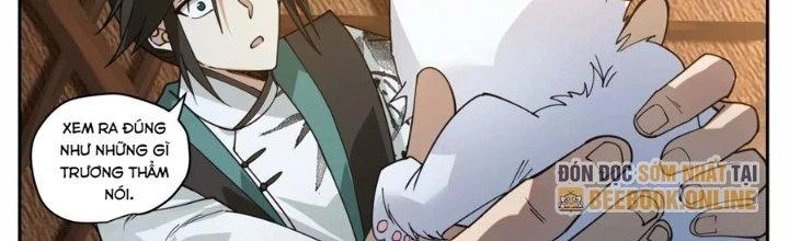 Bắt Đầu Đã Có 996 Chapter 26 - Trang 38