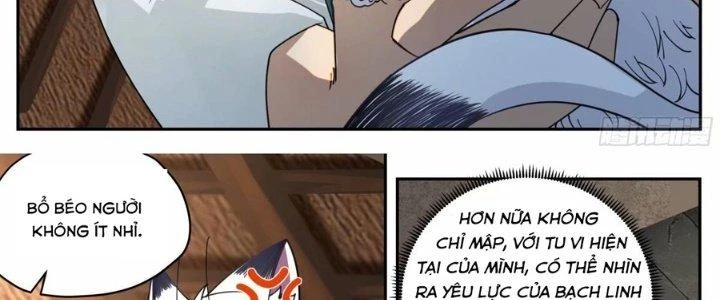 Bắt Đầu Đã Có 996 Chapter 26 - Trang 39