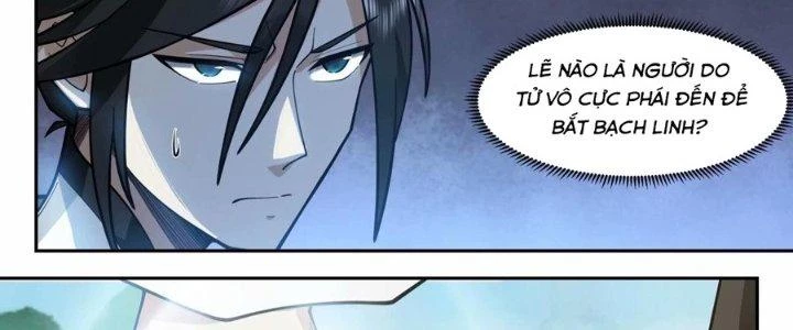 Bắt Đầu Đã Có 996 Chapter 26 - Trang 4