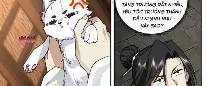 Bắt Đầu Đã Có 996 Chapter 26 - Trang 40
