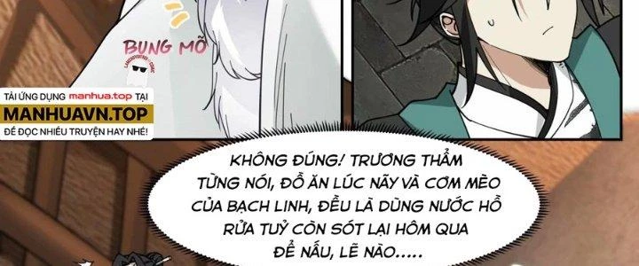 Bắt Đầu Đã Có 996 Chapter 26 - Trang 41