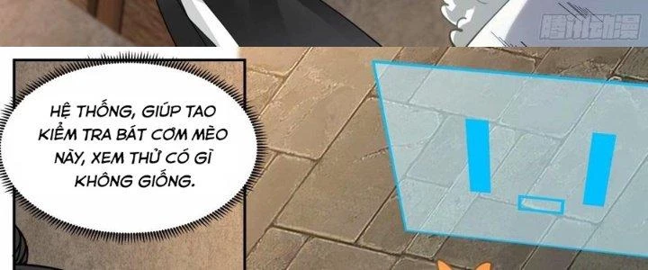 Bắt Đầu Đã Có 996 Chapter 26 - Trang 43