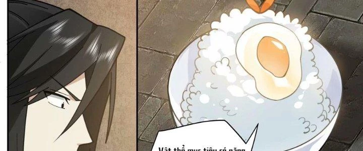 Bắt Đầu Đã Có 996 Chapter 26 - Trang 44