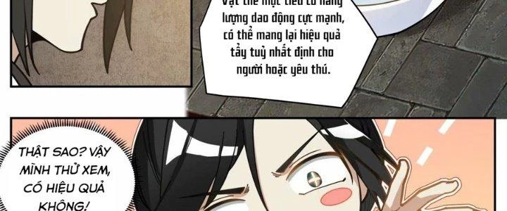 Bắt Đầu Đã Có 996 Chapter 26 - Trang 45