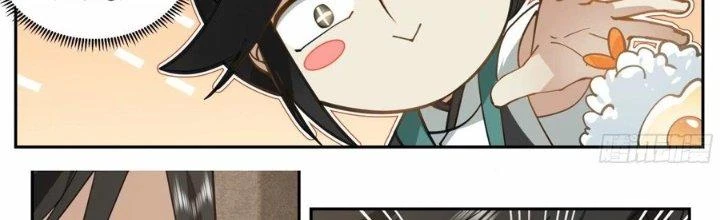 Bắt Đầu Đã Có 996 Chapter 26 - Trang 46