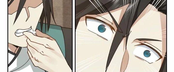 Bắt Đầu Đã Có 996 Chapter 26 - Trang 47