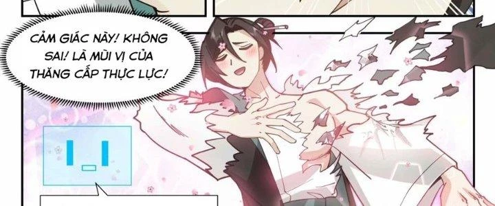 Bắt Đầu Đã Có 996 Chapter 26 - Trang 48