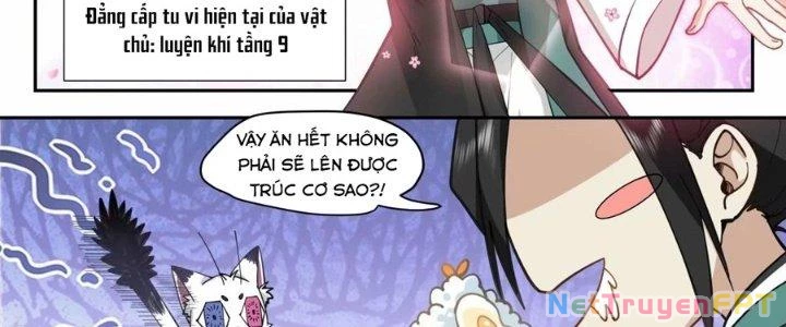 Bắt Đầu Đã Có 996 Chapter 26 - Trang 49