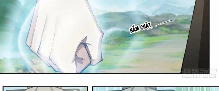 Bắt Đầu Đã Có 996 Chapter 26 - Trang 5