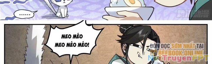 Bắt Đầu Đã Có 996 Chapter 26 - Trang 50