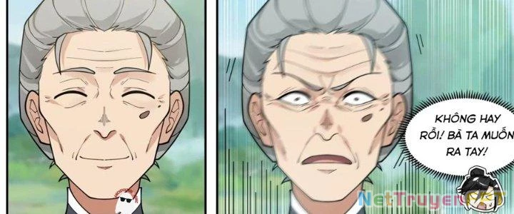 Bắt Đầu Đã Có 996 Chapter 26 - Trang 7