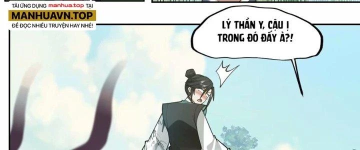 Bắt Đầu Đã Có 996 Chapter 26 - Trang 8