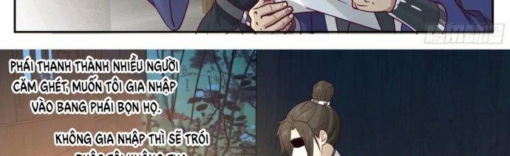 Bắt Đầu Đã Có 996 Chapter 27 - Trang 10