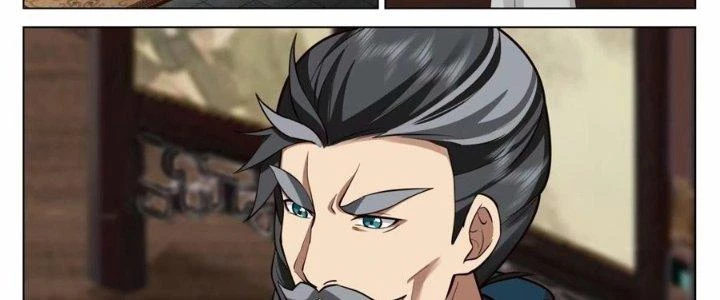 Bắt Đầu Đã Có 996 Chapter 27 - Trang 16