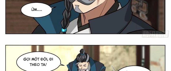 Bắt Đầu Đã Có 996 Chapter 27 - Trang 17