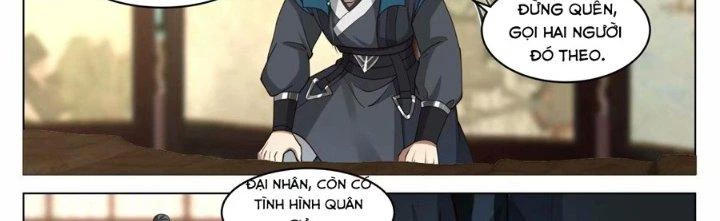 Bắt Đầu Đã Có 996 Chapter 27 - Trang 18