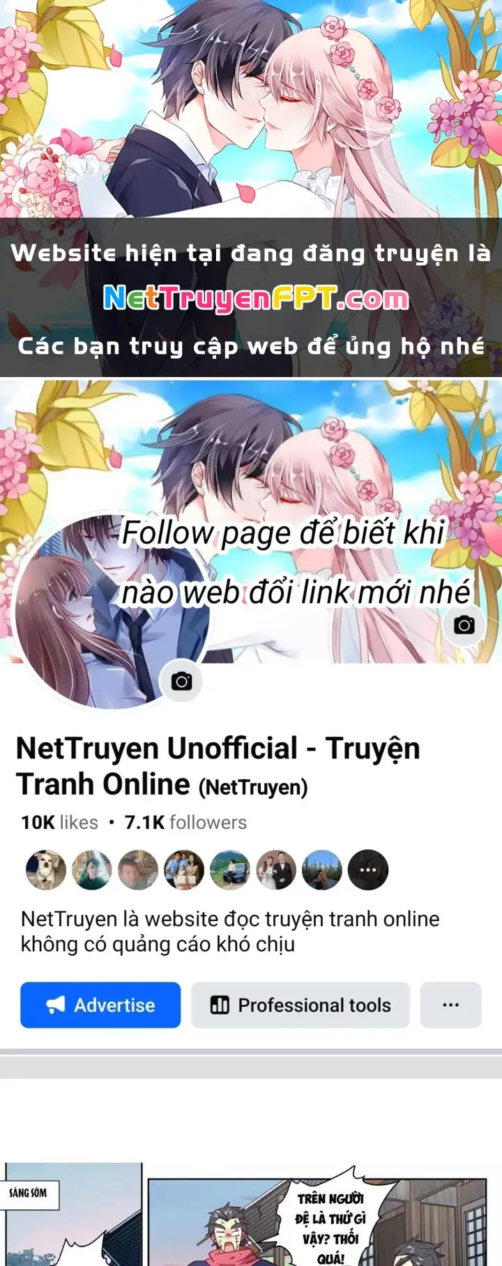 Bắt Đầu Đã Có 996 Chapter 27 - Trang 2