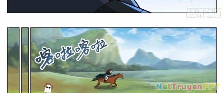 Bắt Đầu Đã Có 996 Chapter 27 - Trang 21