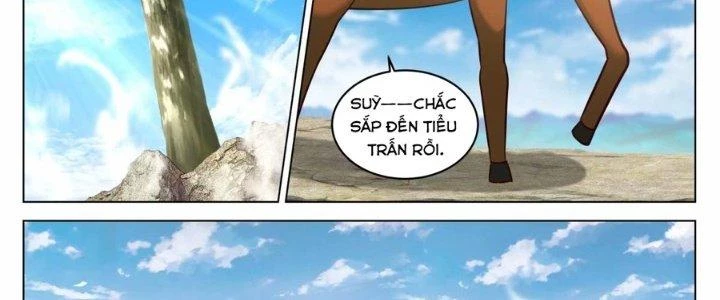 Bắt Đầu Đã Có 996 Chapter 27 - Trang 25