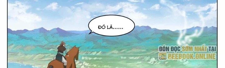 Bắt Đầu Đã Có 996 Chapter 27 - Trang 26