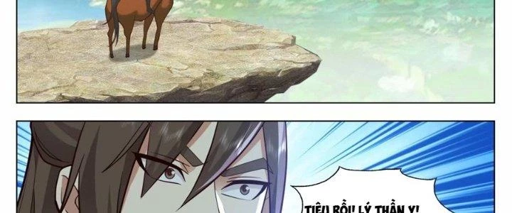 Bắt Đầu Đã Có 996 Chapter 27 - Trang 27