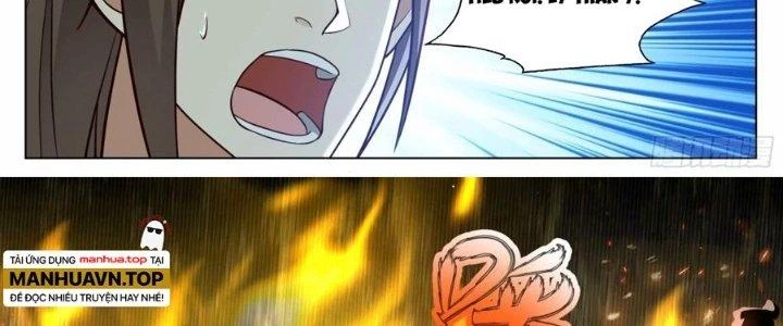Bắt Đầu Đã Có 996 Chapter 27 - Trang 28