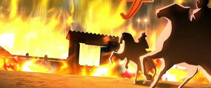 Bắt Đầu Đã Có 996 Chapter 27 - Trang 29