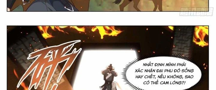 Bắt Đầu Đã Có 996 Chapter 27 - Trang 32