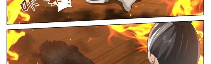 Bắt Đầu Đã Có 996 Chapter 27 - Trang 34