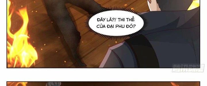 Bắt Đầu Đã Có 996 Chapter 27 - Trang 35