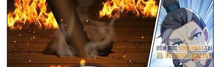 Bắt Đầu Đã Có 996 Chapter 27 - Trang 38