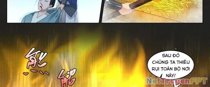 Bắt Đầu Đã Có 996 Chapter 27 - Trang 41