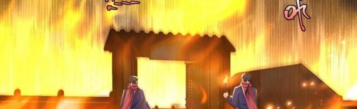 Bắt Đầu Đã Có 996 Chapter 27 - Trang 42