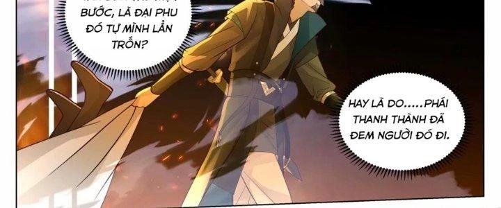 Bắt Đầu Đã Có 996 Chapter 27 - Trang 44