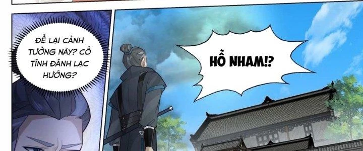 Bắt Đầu Đã Có 996 Chapter 27 - Trang 45