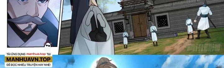 Bắt Đầu Đã Có 996 Chapter 27 - Trang 46