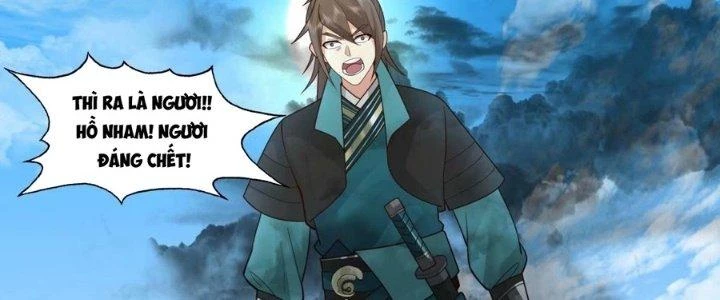 Bắt Đầu Đã Có 996 Chapter 27 - Trang 47