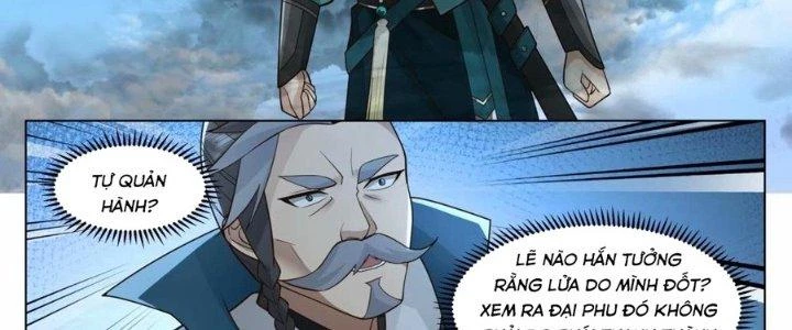 Bắt Đầu Đã Có 996 Chapter 27 - Trang 48