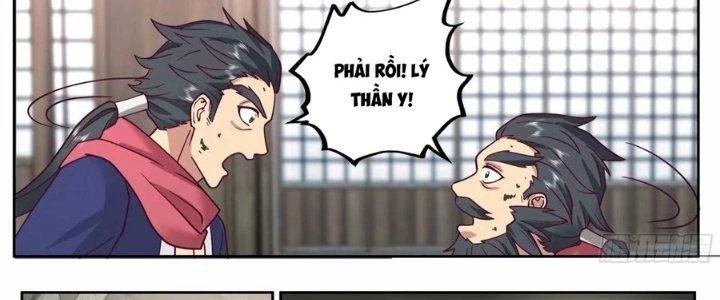 Bắt Đầu Đã Có 996 Chapter 27 - Trang 5