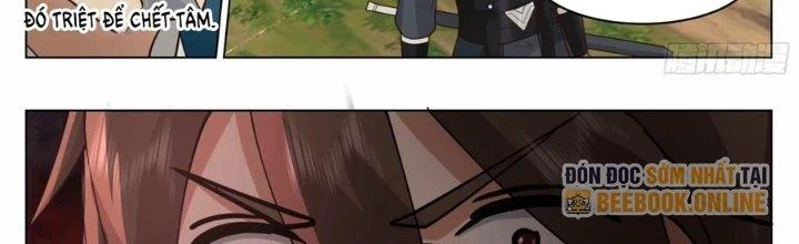 Bắt Đầu Đã Có 996 Chapter 27 - Trang 50