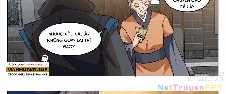 Bắt Đầu Đã Có 996 Chapter 28 - Trang 13