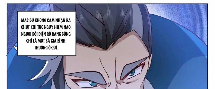 Bắt Đầu Đã Có 996 Chapter 28 - Trang 16