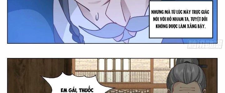 Bắt Đầu Đã Có 996 Chapter 28 - Trang 17