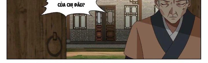 Bắt Đầu Đã Có 996 Chapter 28 - Trang 18