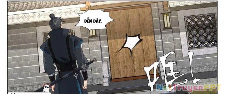 Bắt Đầu Đã Có 996 Chapter 28 - Trang 20