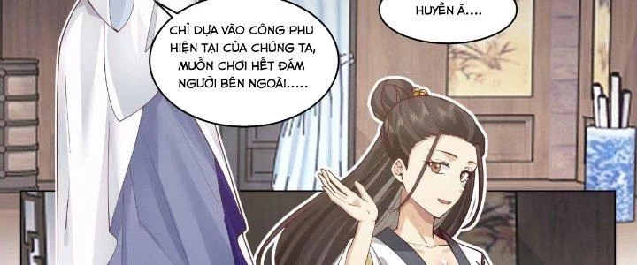 Bắt Đầu Đã Có 996 Chapter 28 - Trang 23