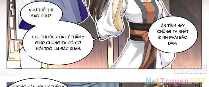 Bắt Đầu Đã Có 996 Chapter 28 - Trang 24