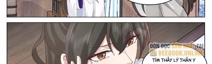 Bắt Đầu Đã Có 996 Chapter 28 - Trang 26